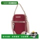Should collectionSue mia 自营 Crossbody Nylon Women Bag