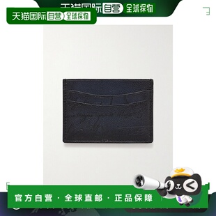 1h可退 香港直邮潮奢 Berluti 伯尔鲁帝 男士 Bambou Scritto Ven