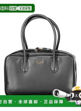 自营twin-setTwinset Polyethylene Women Women's Handbag - bla