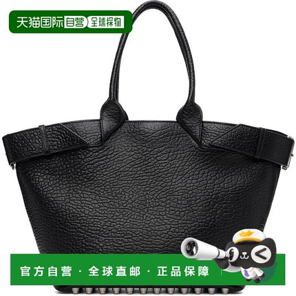 1h可退 【美国直邮】alexander wang 女士 托特包