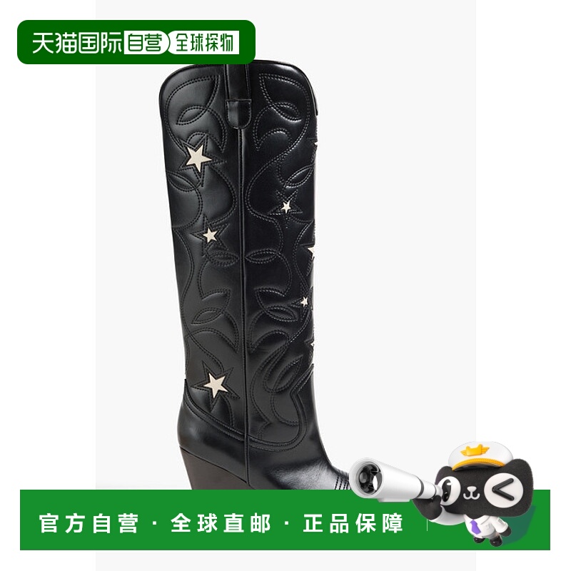 1h可退 香港直邮潮奢 Stella Mccartney 斯特拉 麦卡特尼 女士 Cl