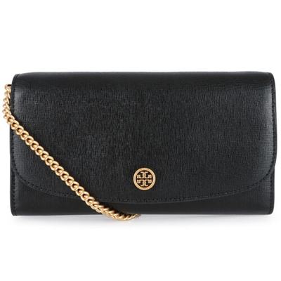 [DIMONT] 23FW TORY BURCH ROBINSON 钱包 斜挎包 137152001