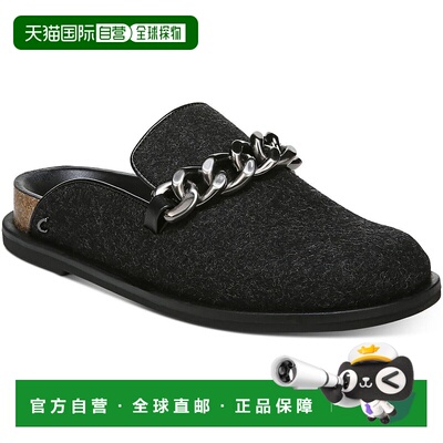 自营circus by sam edelmanJillian Womens Slip On Embellished