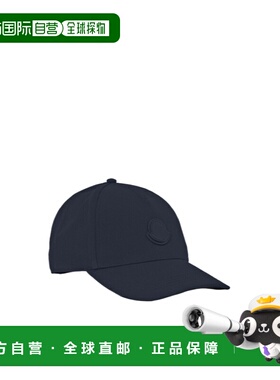 1h可退 香港直邮moncler 男士 帽子