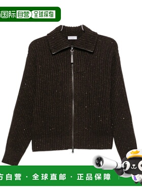 香港直邮BRUNELLO CUCINELLI 女士针织衫 MBM753506PC9792