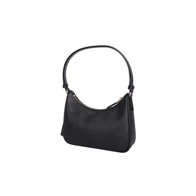 PRADA 女士斜挎包 1BC204NZVF0632