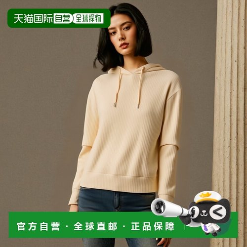 韩国直邮DYNAFIT户外休闲运动舒适日常时尚新款女款夹克YWU22114O