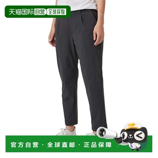 HANSEN 子海丽汉森休闲裤 Siren 女士裤 长裤 香港直邮HELLY