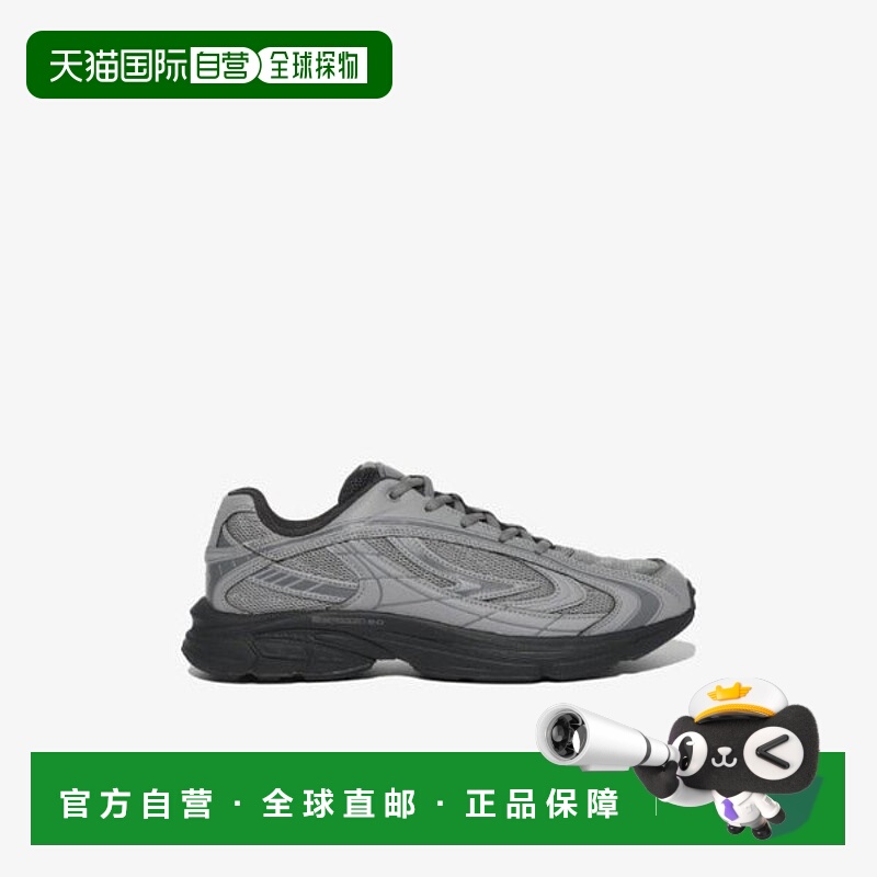 韩国直邮FILA 轮椅鞋 CQK 1RM02958H-051 Pronto v2