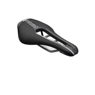 自营禧玛诺PRO STEALTH SPORT AF中空自行车坐位透气骑行坐垫座垫