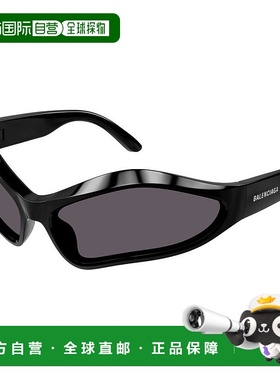 欧洲直邮balenciaga  太阳镜巴黎世家