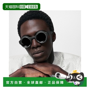 路易威登 男士 1h可退 Vision VUITTON Super 欧洲直邮LOUIS