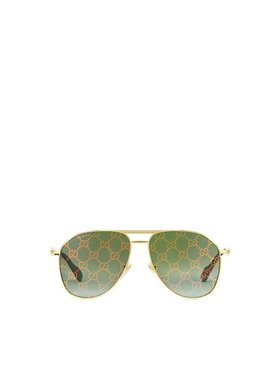 gucci 男士 太阳镜