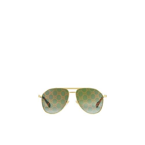 gucci 男士 太阳镜