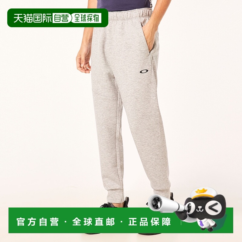日本直邮Enhance Qdevo Fleece Pants 3.0 运动长裤裤子抓绒裤