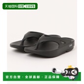 1h可退 14544舒适凉鞋 GERRY 女士轻便厚底运动休闲鞋