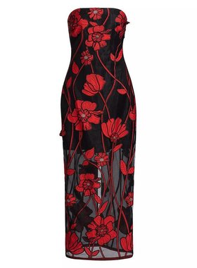 美国直邮 MILLY 女士 连衣裙  修身时尚 优雅自然 舒适百搭女装