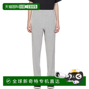 Genius Moncler 香港直郵潮奢 Angel Palm 女士 1h可退