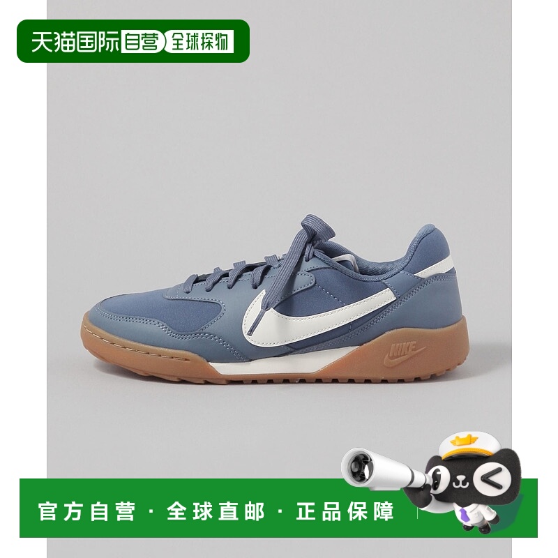 日本直邮Nike 女子Terra Monta运动鞋耐克经典