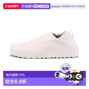 加拿大直邮Arc'teryx始祖鸟 Kragg女鞋登山鞋X000009029舒适