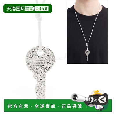 韩国直邮MM6 SM6UU0090 P6622 956 时尚配饰