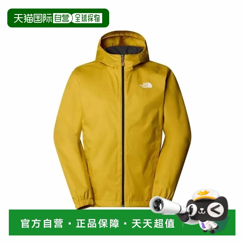 ɫ XS ֱʱTHE NORTH FACEпLogoñп ɫ¿835.67Ԫ(88VIP 95)