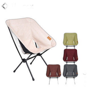 日本直邮HELINOX 户外露营折叠椅hnx00000000901