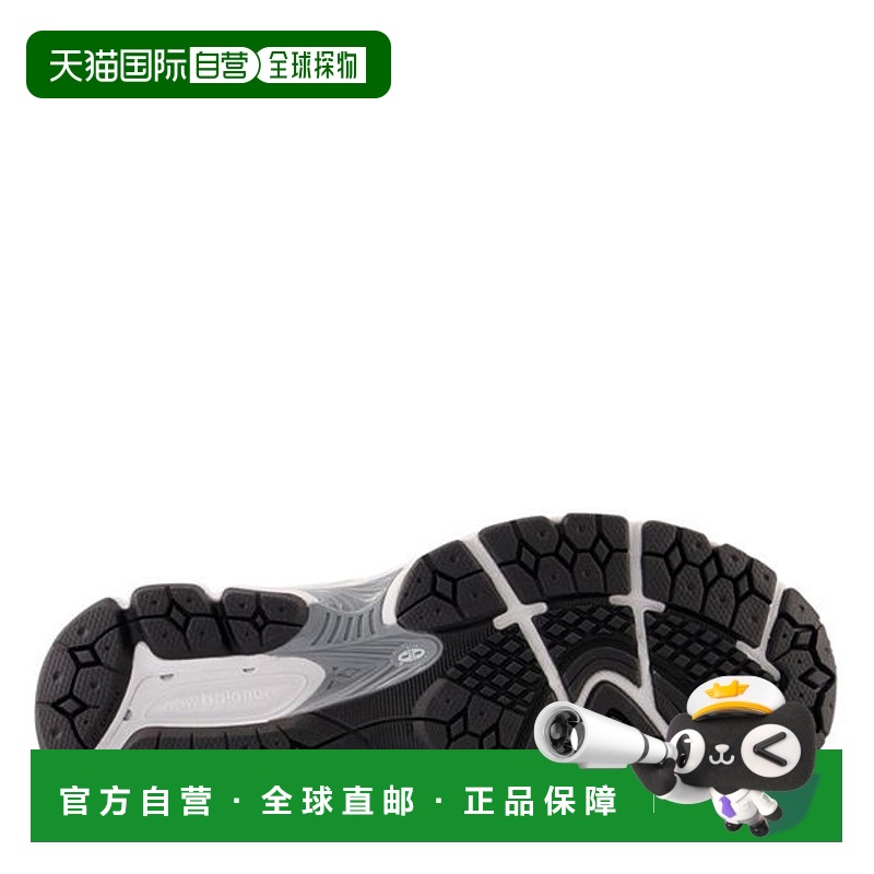 1h可退 香港直邮潮奢 New Balance  女士 2002 Runner 经典训练鞋