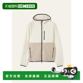 欧洲直邮LORO 男士 PIANA 1h可退 26春夏 FAN8425_B4B8 卫衣 Term