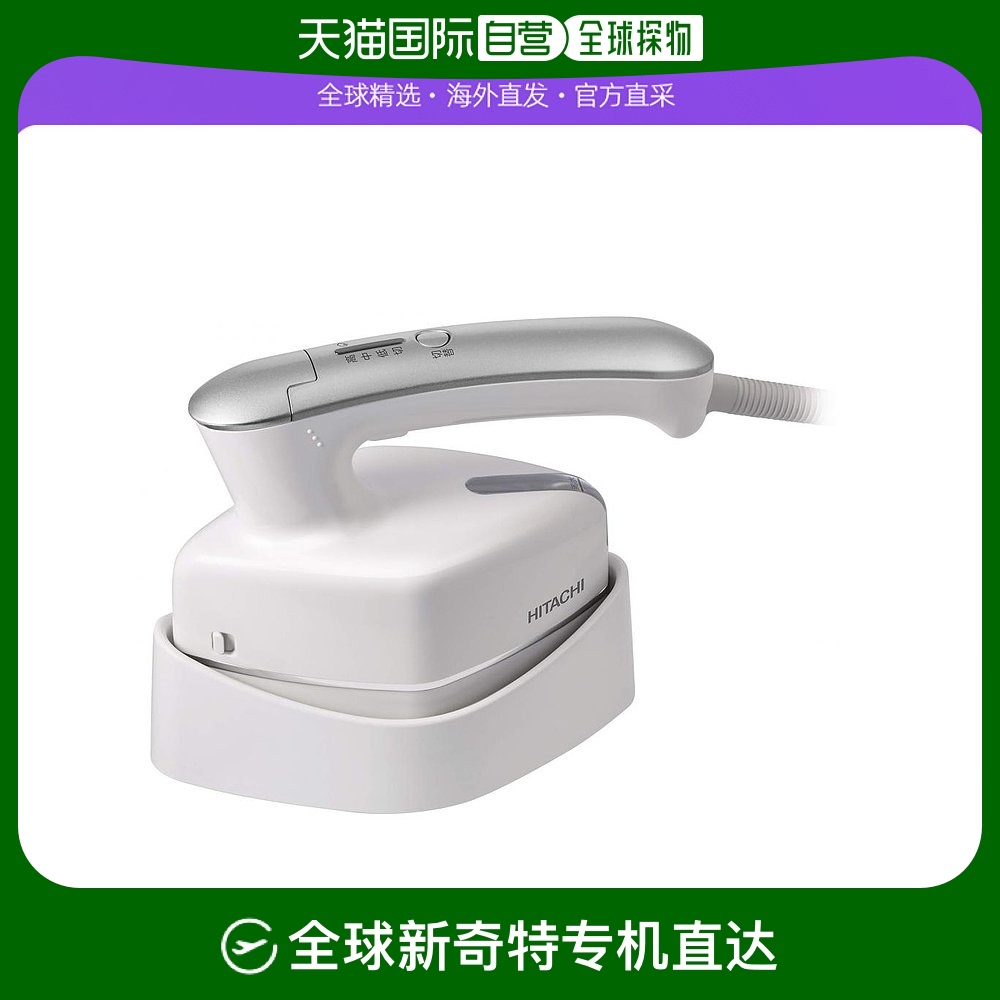 CSI-RX2 W ձֱhitachi ͨ Ҿ߼װ