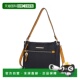 mia vegan shoulder 自营 bag collectionAliyah women’s leat