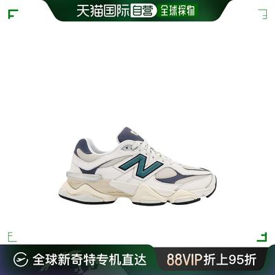 香港直邮NEW BALANCE 男士运动鞋 U9060ESD