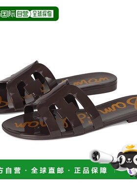 1h可退 【美国直邮】sam edelman 女士 凉鞋