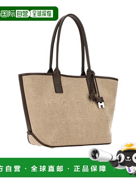 1h可退 香港直邮Hogan 顶部提手手提包 KBW01TA2200UW8单肩包