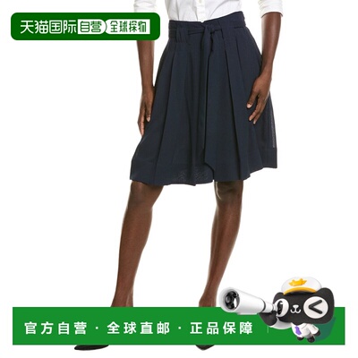 自营proenza schouler white labelProenza Schouler白色标签Jess
