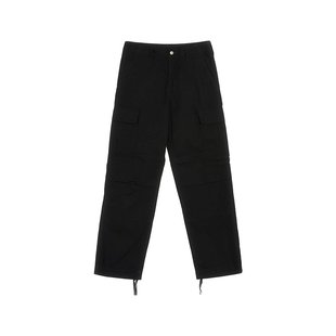 CARHARTT 男士休闲裤 I0324678902-0