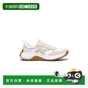 日本直邮KEEN KS86 鞋子运动鞋