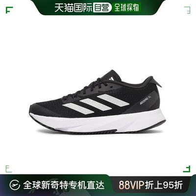 日潮跑腿adidas 运动鞋 SL W CBLA/FTWW/CARB 22.5cm