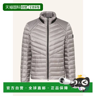 香港直邮bogner/博格纳 男士 羽绒服