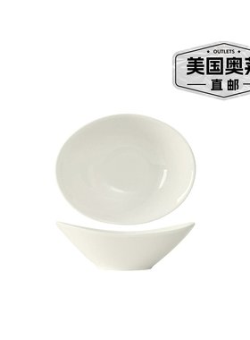 自营 tuxton配件 Capistrano 碗 20 盎司 8\