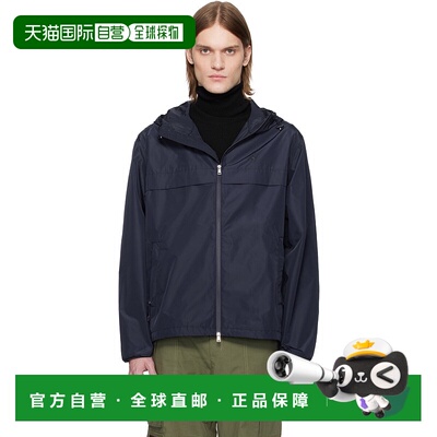 1h可退 香港直邮潮奢 Polo Ralph Lauren Polo 拉夫劳伦 男士外套