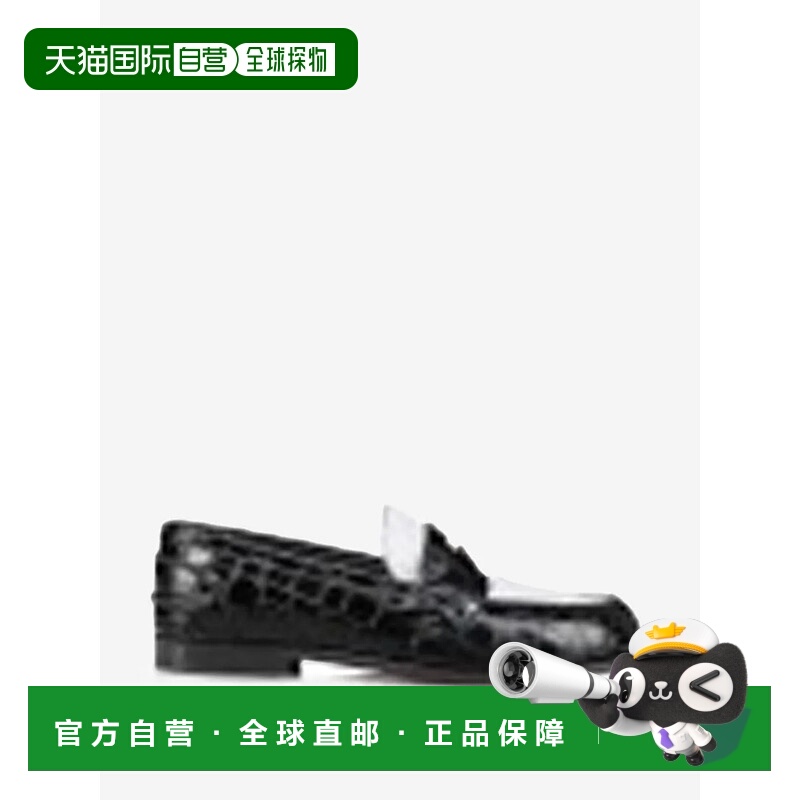 1h可退 香港直邮CHRISTIAN LOUBOUTIN 女士凉鞋 32400096235WHITE