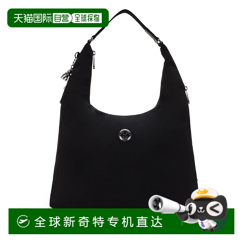 韩国直邮kipling  单肩包