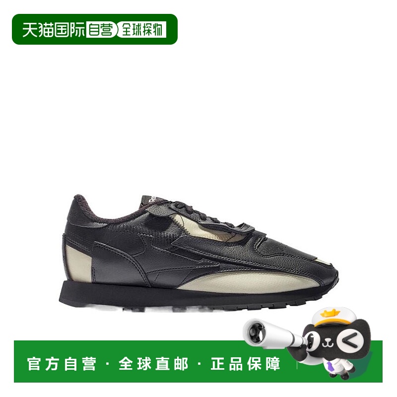 香港直邮Maison Margiela 低帮休闲运动鞋 S37WS0588P5037