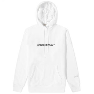 moncler 运动衫 男士