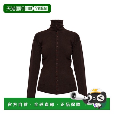 1h可退 欧洲直邮lemaire 女士 衬衫