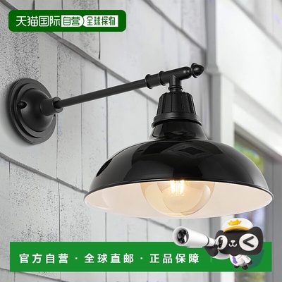 jonathan yWallace 12.25