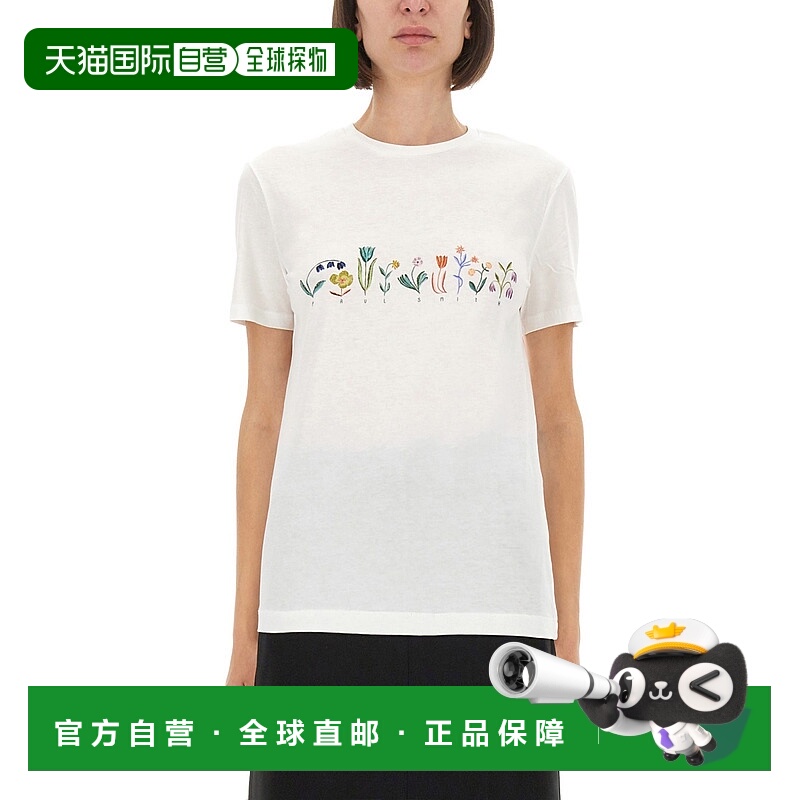 香港直邮Paul Smith 女士 