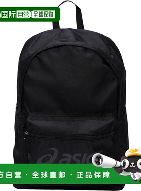 香港直邮BACKPACK 23L｜中性｜3033C137-001