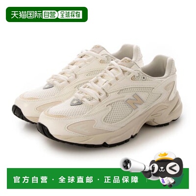 日本直邮New Balance 725运动鞋 4051644135跑步鞋
